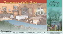 dalla etta_m