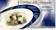 hotelallafontanella_m