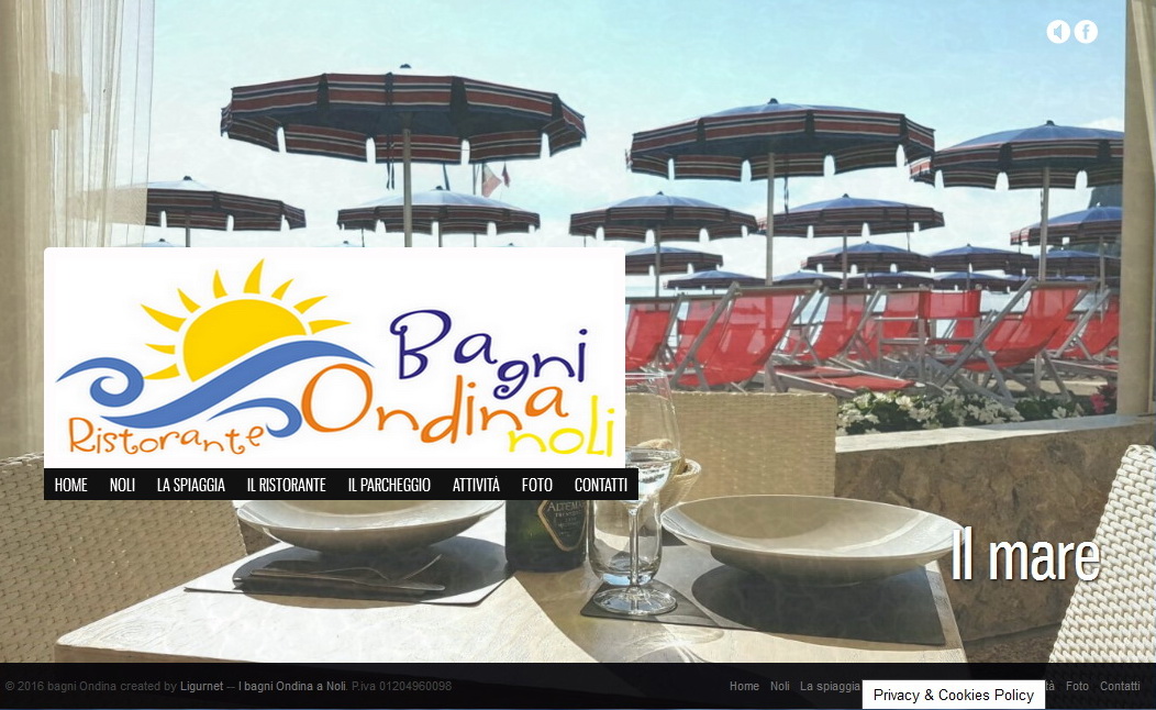 bagni Ondina 1