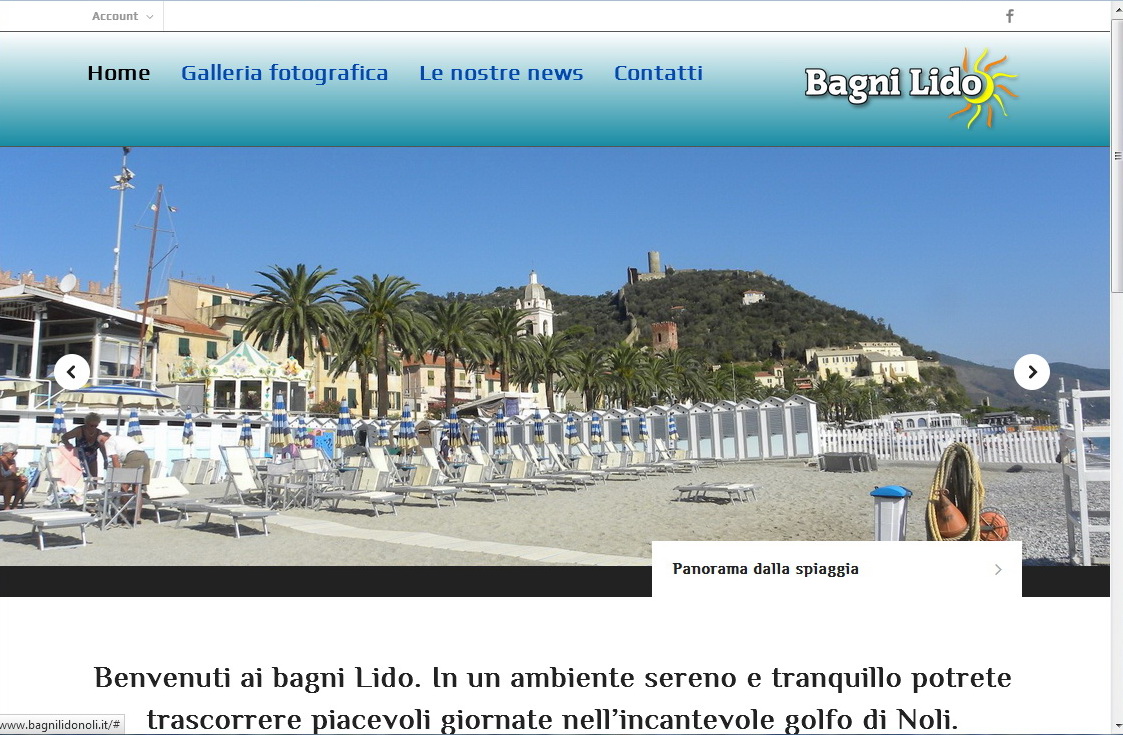bagni lido 1