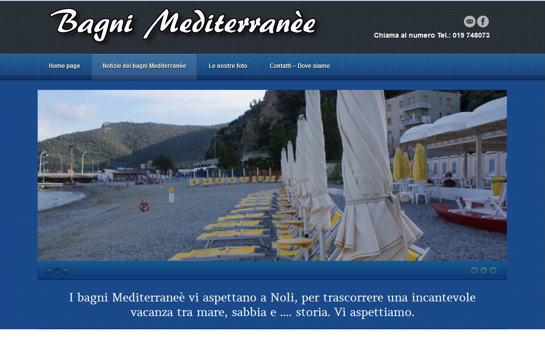 bagni mediterranee 1