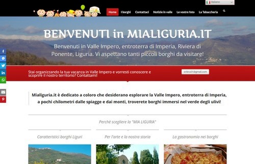 mialiguria_it_cutrid