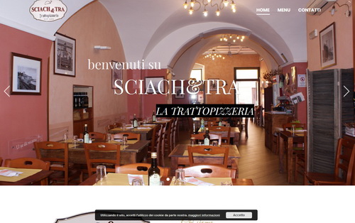 sciachetra_ligurnet_rid
