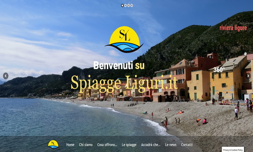 spiagge-2a