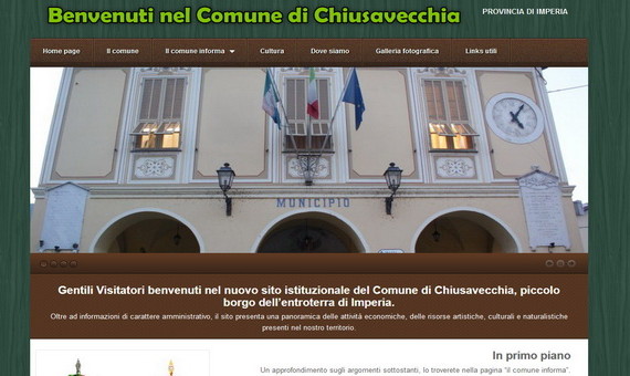 comchiusa-1