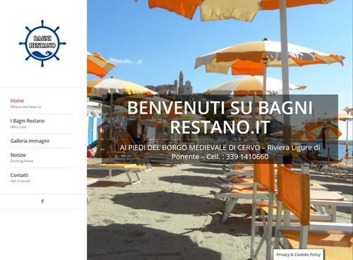 bagni_restano_ligurnet_rid