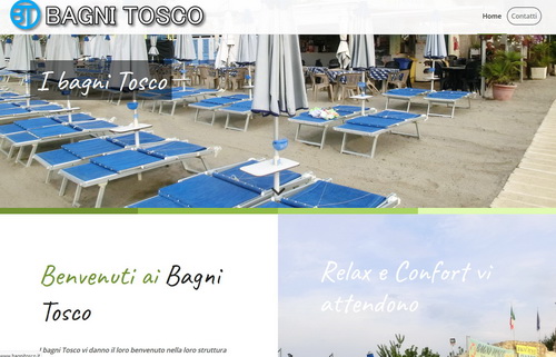bagni_tosco_ligurnet_rid