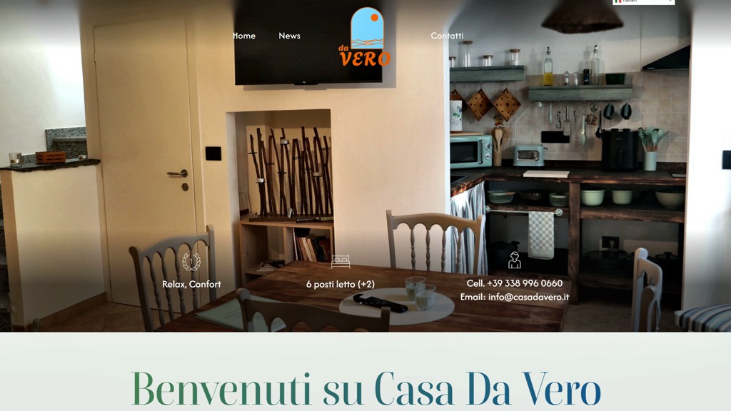 casadavero_ligurnet